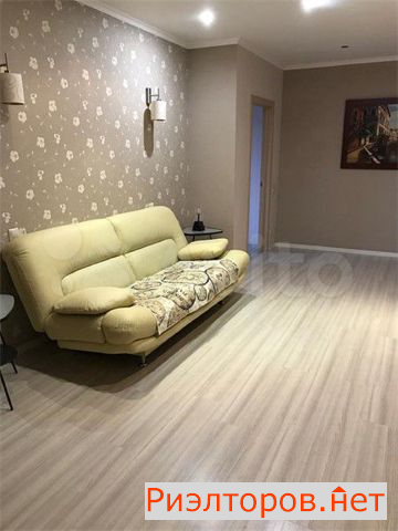 ������ �������� ������������� �������� 104�1 (���� �8)