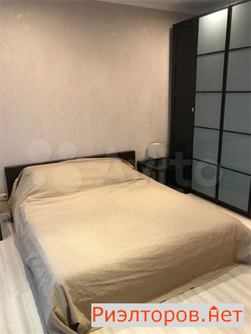 ������ �������� ������������� �������� 104�1 (���� �9)