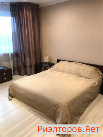 ������ �������� ������������� �������� 104�1 (���� �10)