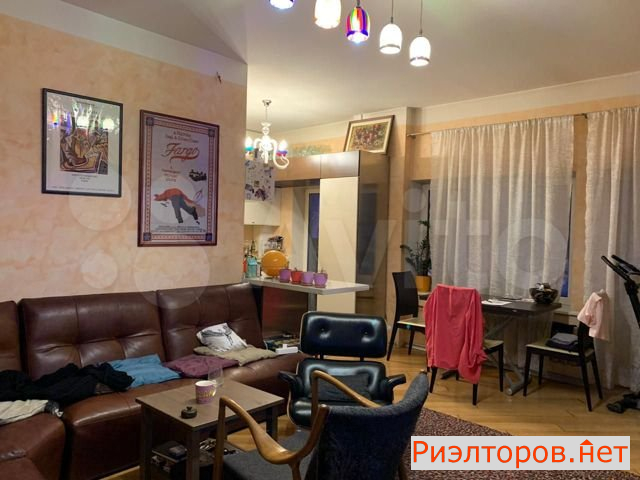 ������ �������� ��������� ������� 1 2 (���� �2)