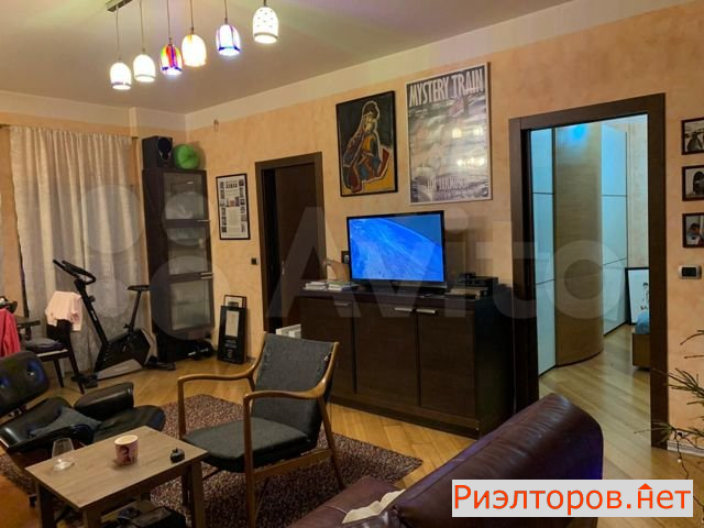 ������ �������� ��������� ������� 1 2 (���� �4)