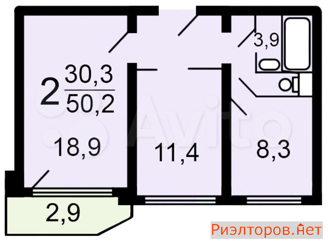      132 ( 7)