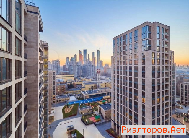 ������ �������� 2-� ������������� ����� 6�1 (���� �3)