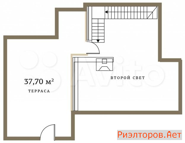 ������ �������� 2-� ������������� ����� 6�1 (���� �9)