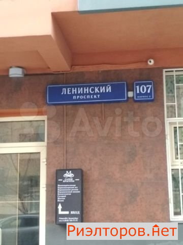     1073 ( 21)