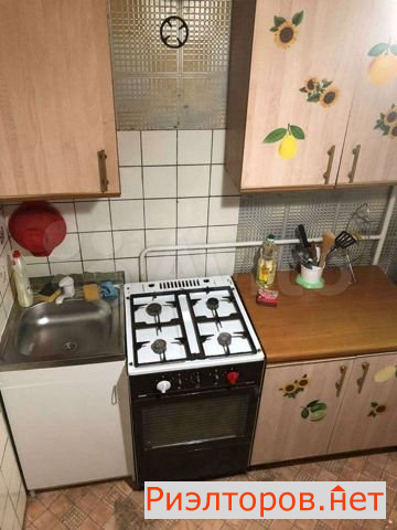     58 ( 12)
