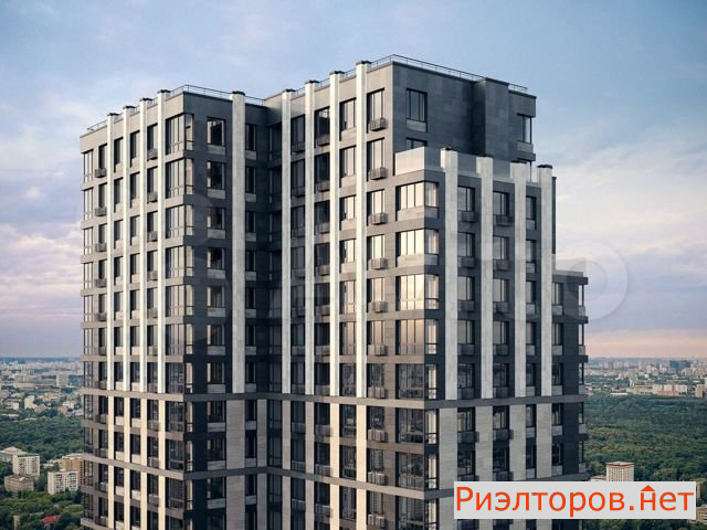 ������ �������� ������������� ������ �7�3 (���� �3)