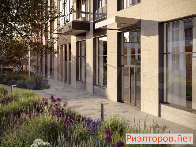 ������ �������� ������������� ������ �7�3 (���� �5)