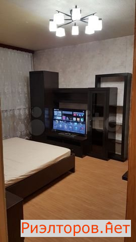 ����� �������� ����� ���������������� ���� 11�2 (���� �2)