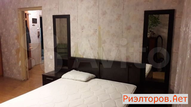 ����� �������� ����� ���������������� ���� 11�2 (���� �3)