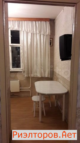 ����� �������� ����� ���������������� ���� 11�2 (���� �4)