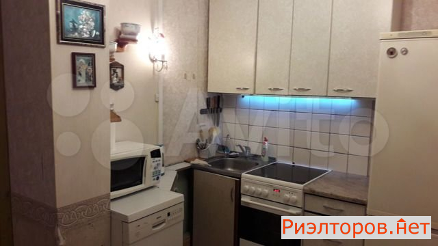 ����� �������� ����� ���������������� ���� 11�2 (���� �5)