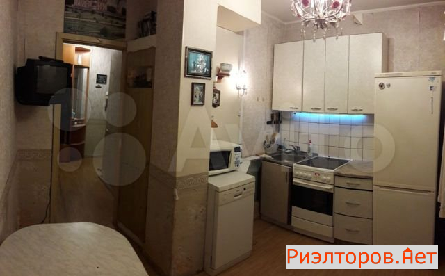 ����� �������� ����� ���������������� ���� 11�2 (���� �6)