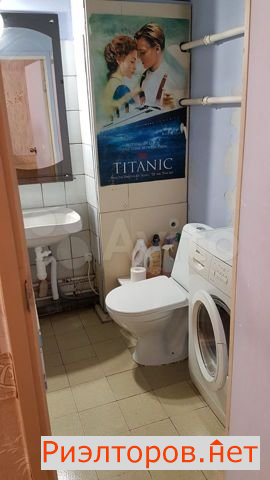 ����� �������� ����� ���������������� ���� 11�2 (���� �7)