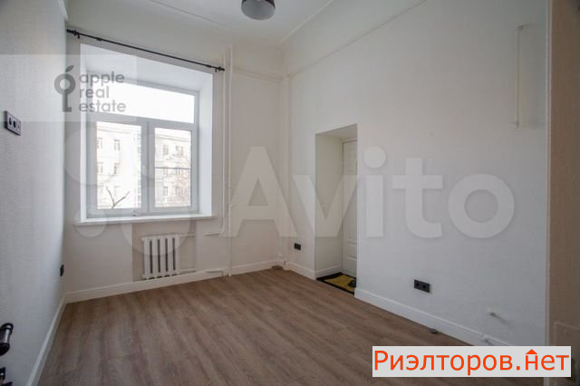   -  231 ( 11)