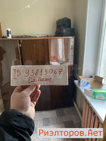     32 2 ( 3)