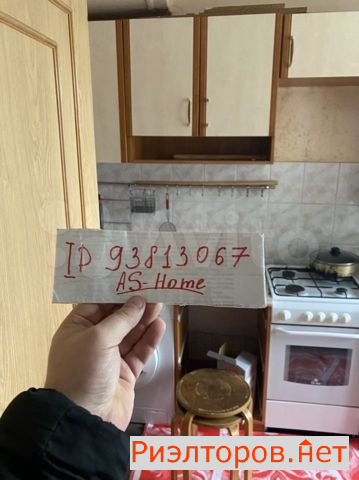     32 2 ( 6)