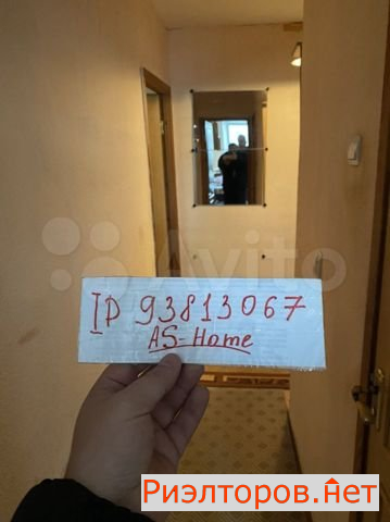     32 2 ( 7)