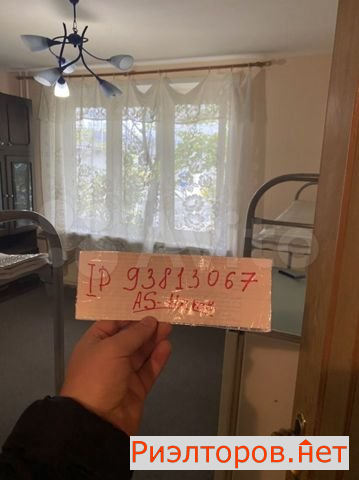     32 2 ( 9)