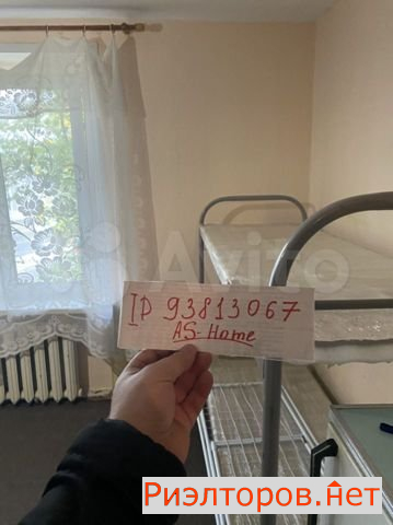     32 2 ( 10)