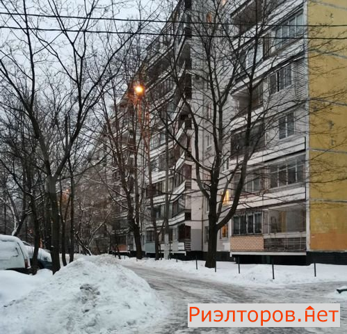 ������ ������ ����� �������� 26 (���� �2)