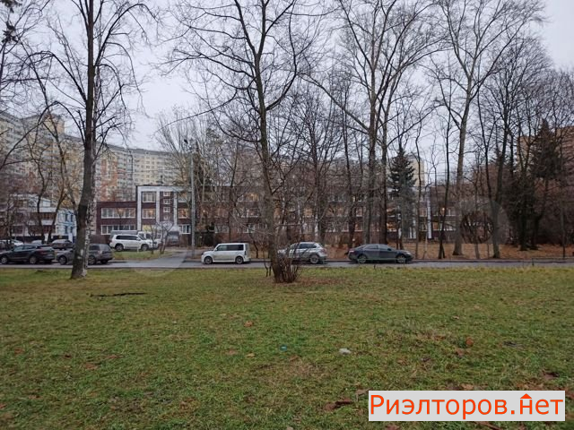 ������ ������ ����������� ����� 88�2 (���� �2)