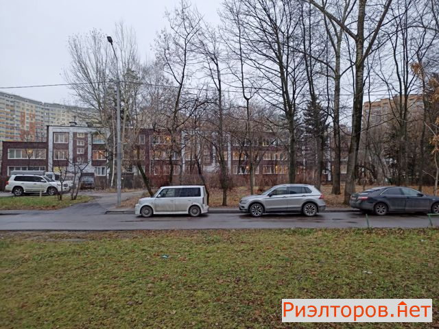 ������ ������ ����������� ����� 88�2 (���� �3)