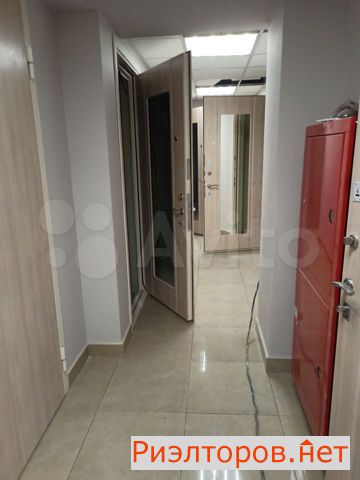 ������ ������ ����������� ����� 88�2 (���� �12)