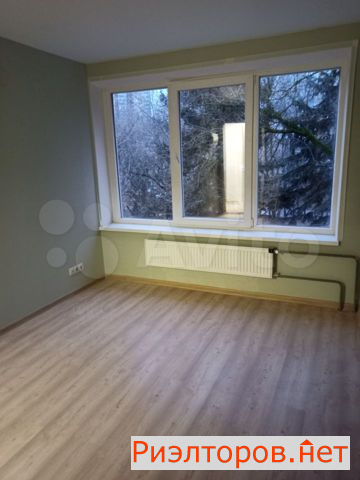 ������ ������ ����������� ����� 88�2 (���� �15)