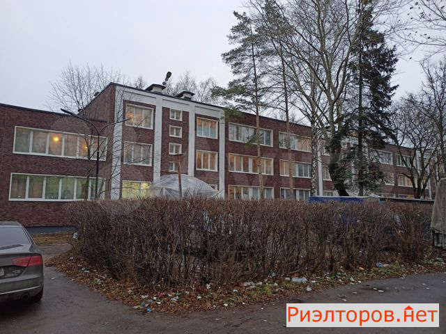 ������ ������ ����������� ����� 88�2 (���� �9)