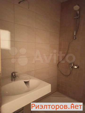 ������ ������ ����������� ����� 88�2 (���� �20)