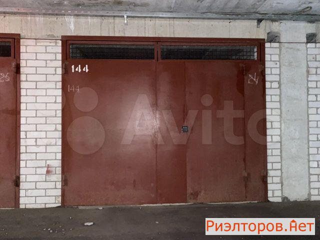     14 1 ( 2)