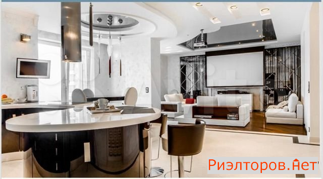 ������ �������� �������������� ����� 70�1 (���� �8)