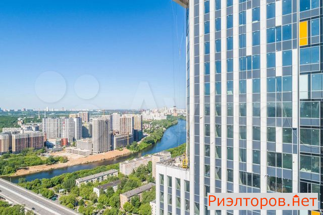 Клуб атмосфера москва шмитовский проезд фото