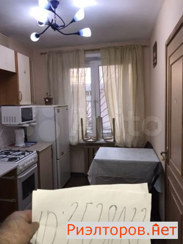      32 2 ( 11)