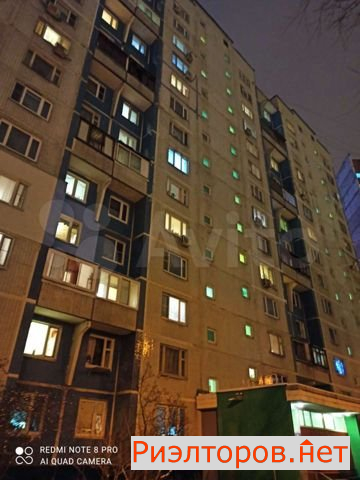     651 ( 20)