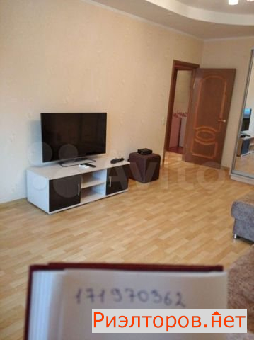 ����� �������� ��������� ������������� ����� 1 (���� �2)