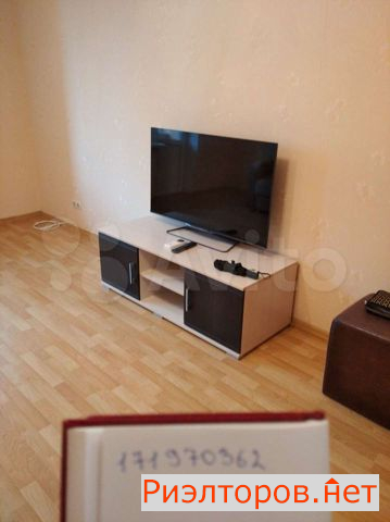 ����� �������� ��������� ������������� ����� 1 (���� �3)