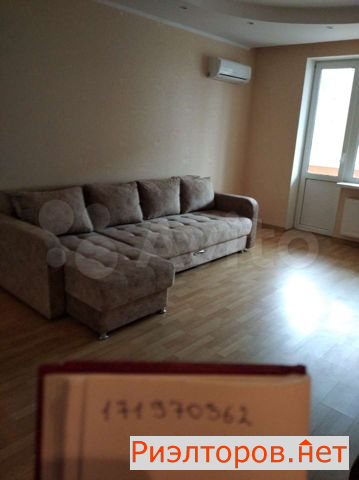 ����� �������� ��������� ������������� ����� 1 (���� �4)