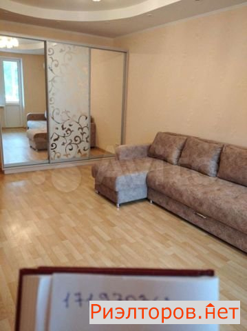 ����� �������� ��������� ������������� ����� 1 (���� �5)