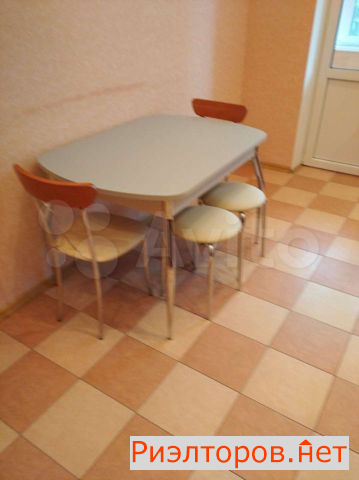 ����� �������� ��������� ������������� ����� 1 (���� �6)