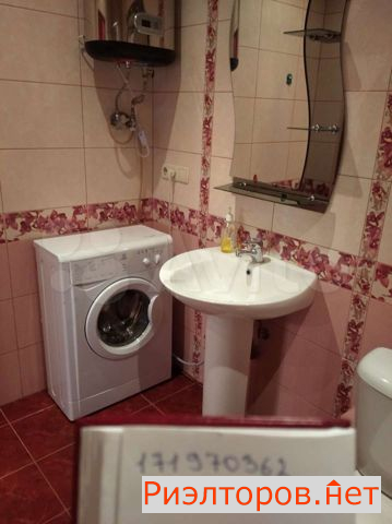 ����� �������� ��������� ������������� ����� 1 (���� �7)