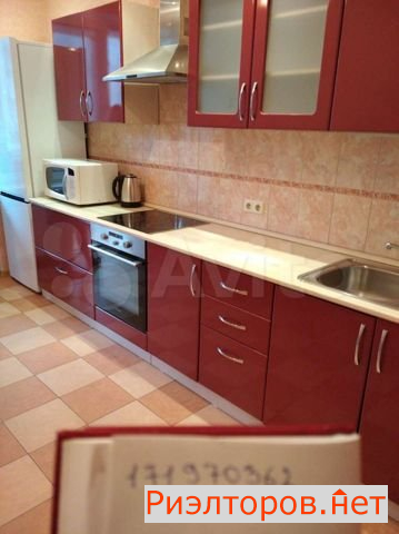 ����� �������� ��������� ������������� ����� 1 (���� �8)