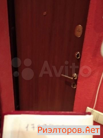 ����� �������� ��������� ������������� ����� 1 (���� �11)