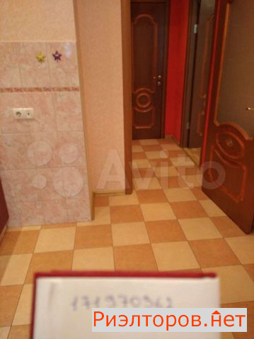 ����� �������� ��������� ������������� ����� 1 (���� �12)