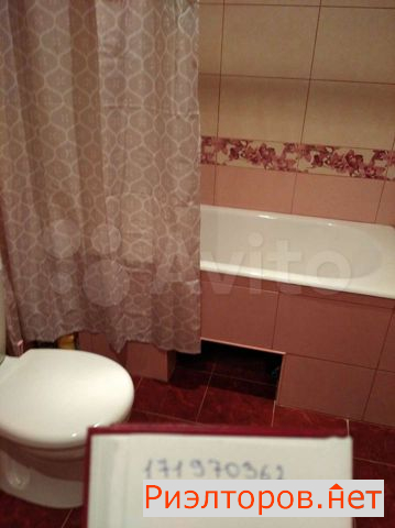 ����� �������� ��������� ������������� ����� 1 (���� �9)