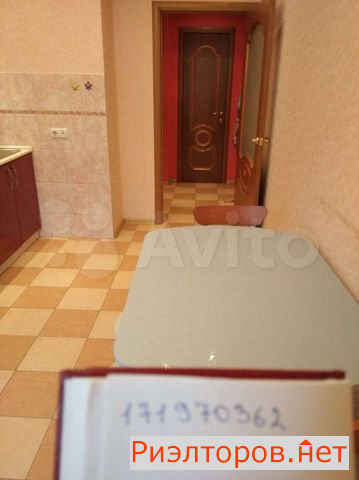 ����� �������� ��������� ������������� ����� 1 (���� �10)