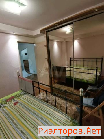 ����� �������� ��������� ������� ������� ������������� 8�3 (���� �2)