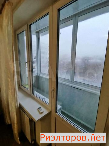 ����� �������� ��������� ������� ������� ������������� 8�3 (���� �3)