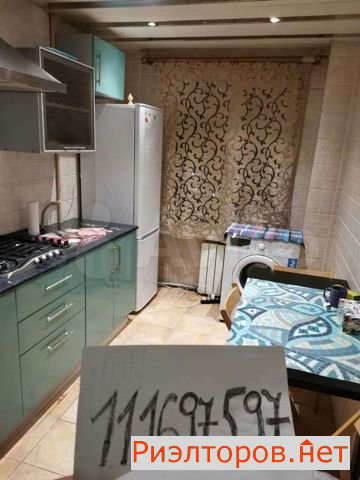 ����� �������� ��������� ������� ������� ������������� 8�3 (���� �5)